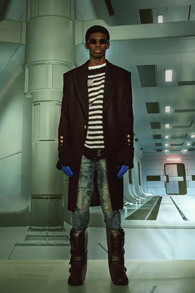 Look 26